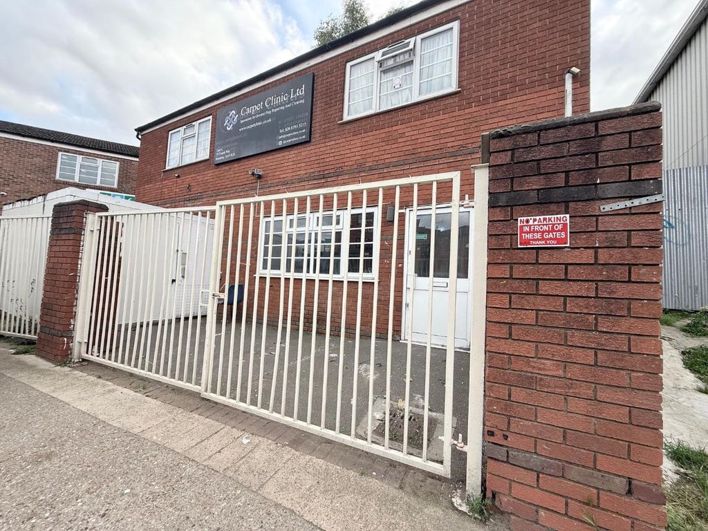 Property photo 1 of 2 Whatsapp Image 2025-10-14 At 12.40.04.Jpeg