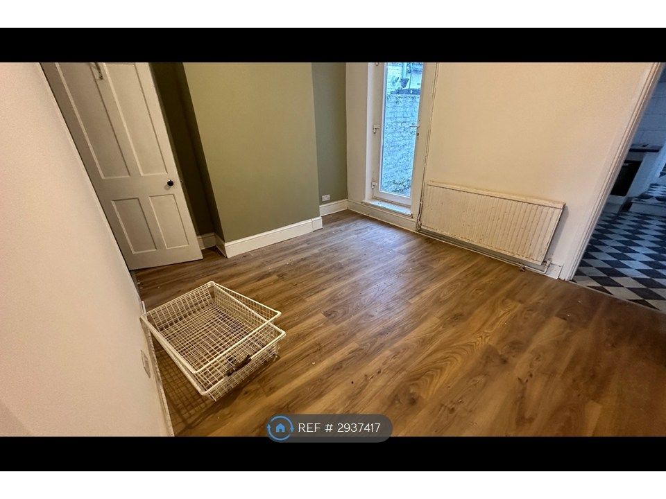 Property photo 1 of 26