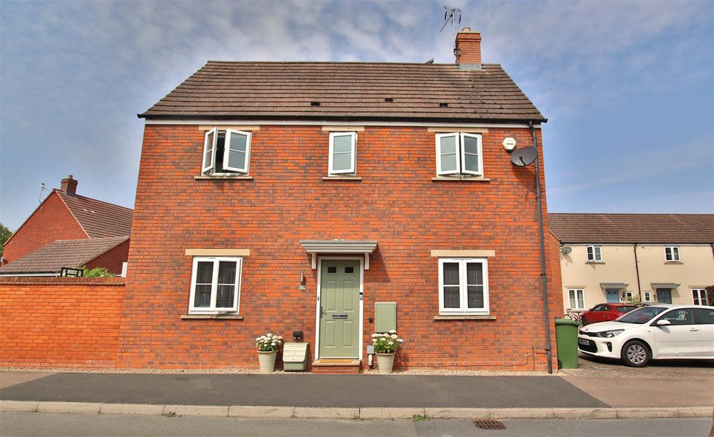 Property photo 1 of 28 Img_3099.Jpg