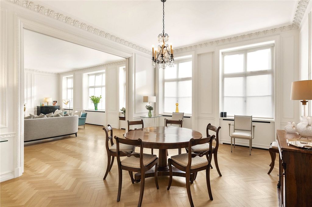 Property photo 2 of 11 Picture No. 06