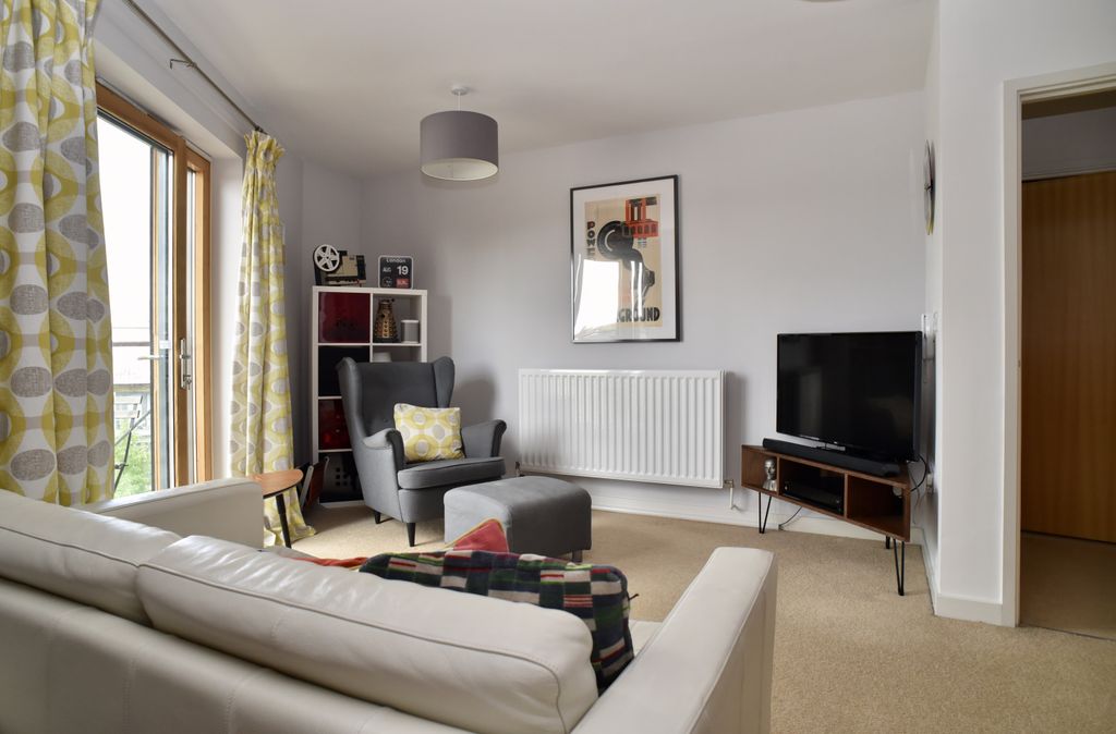 Property photo 1 of 23 Hero Image.Jpg
