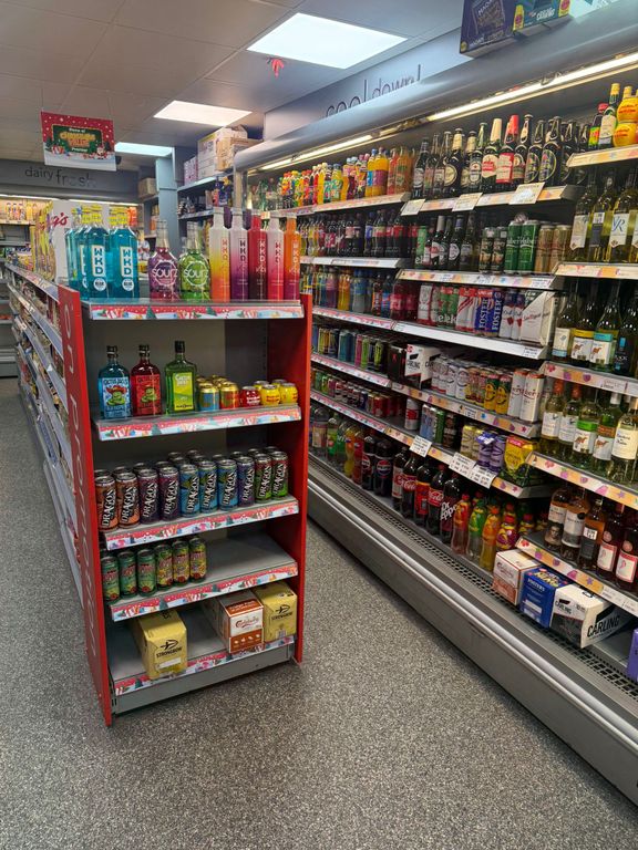 Property photo 2 of 2