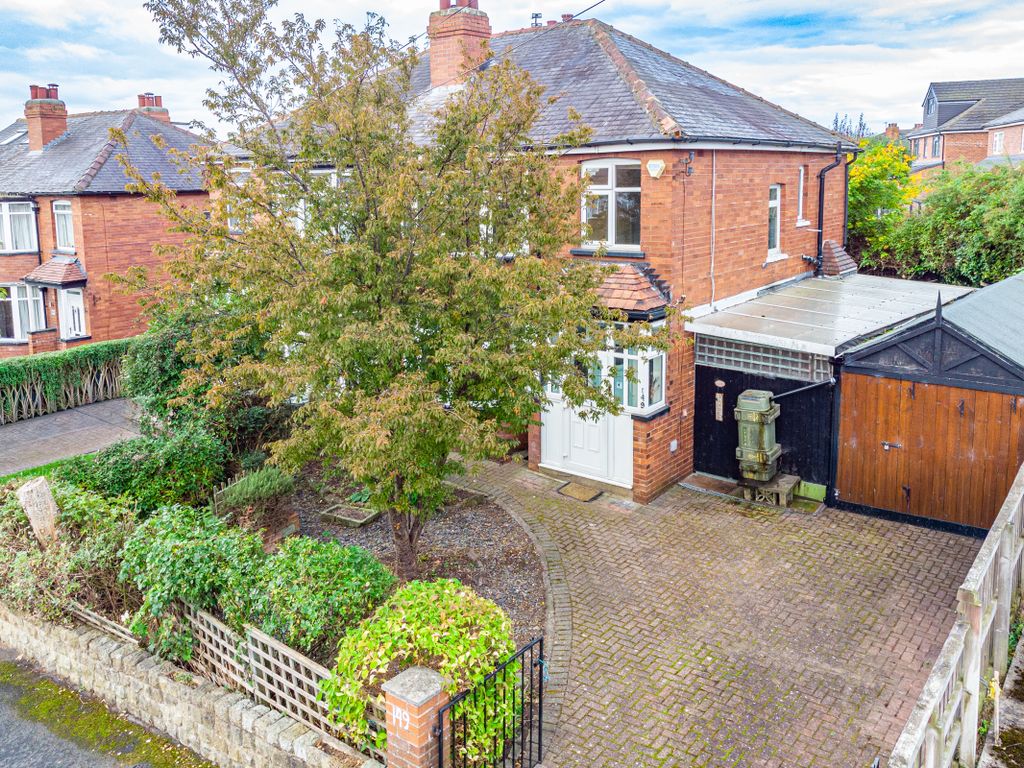 Property photo 1 of 22 Front