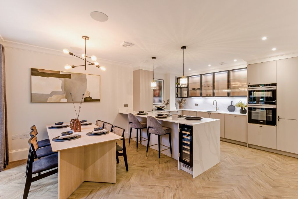 Property photo 2 of 9