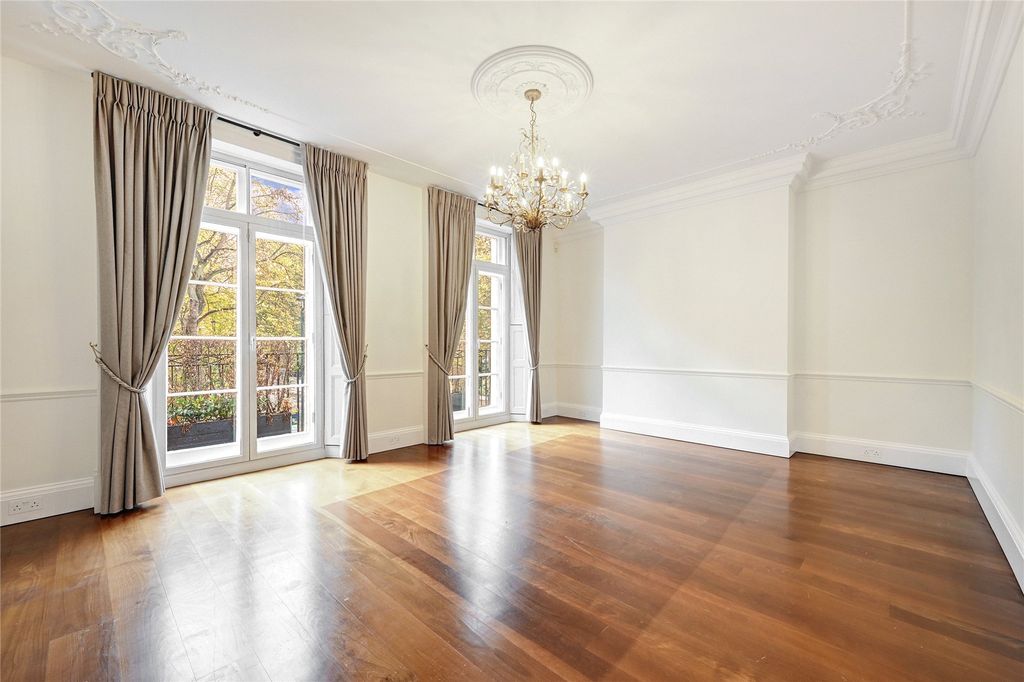 Property photo 2 of 18 Picture No. 05