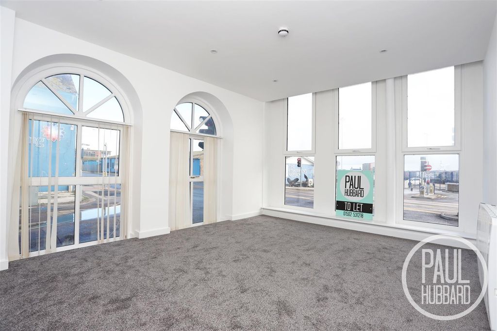 Property photo 1 of 11 Img_5950.Jpg