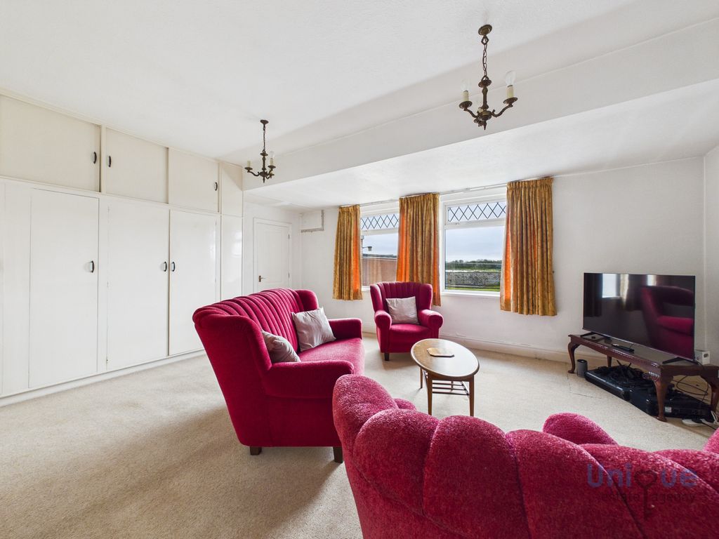 Additional image 10 of 3 bed flat for saleVictoria Road East, Thornton-Cleveleys FY5