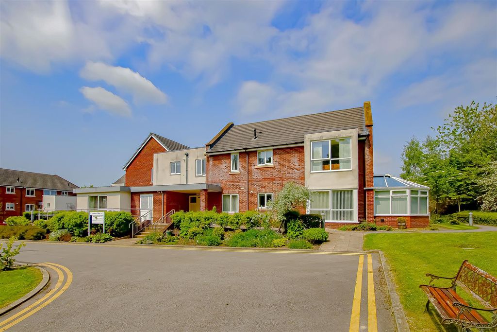 Property photo 2 of 26 1.Jpg