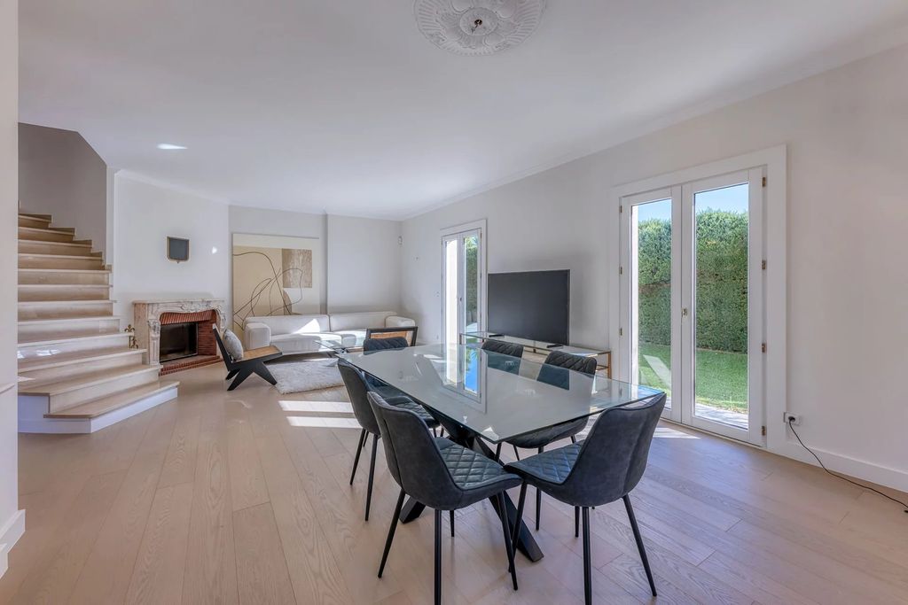 Property photo 3 of 29