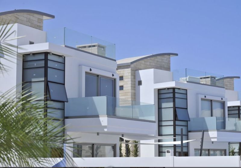 Property photo 1 of 41 Villas