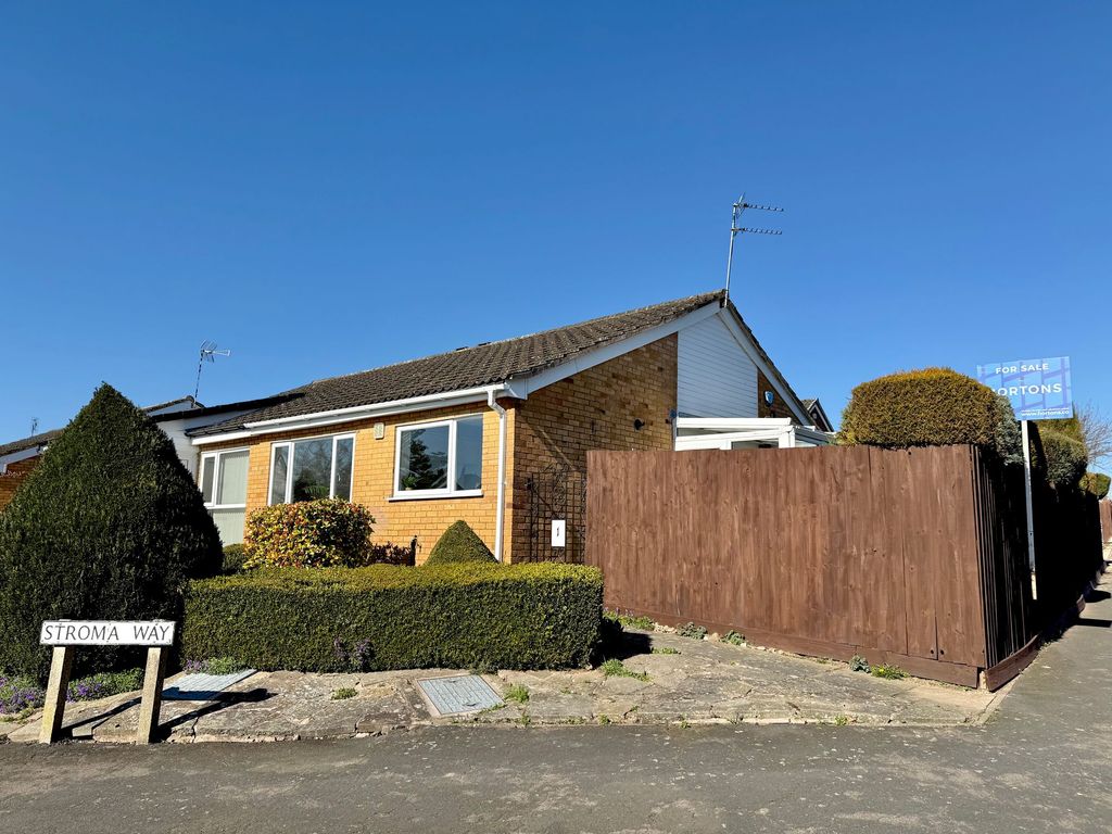 Property photo 1 of 31