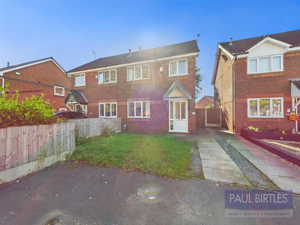 Property photo 1 of 14 Cam04378G0-Pr0218-Still027.Jpg
