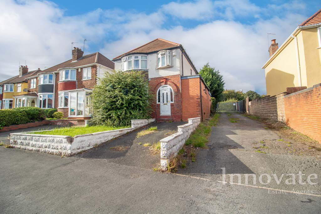 Property photo 1 of 13 Photo 13