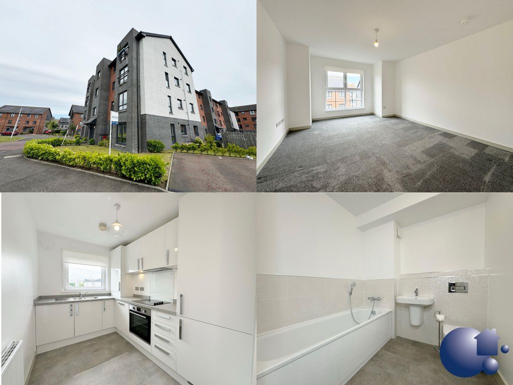 Property photo 1 of 32