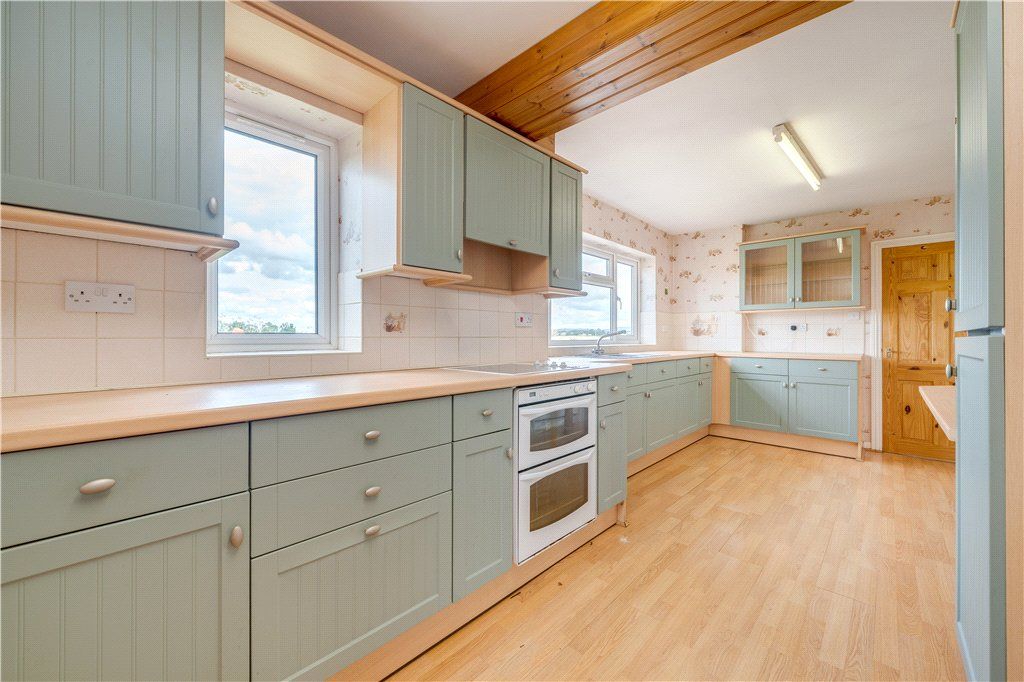 Property photo 3 of 23 Picture No. 05