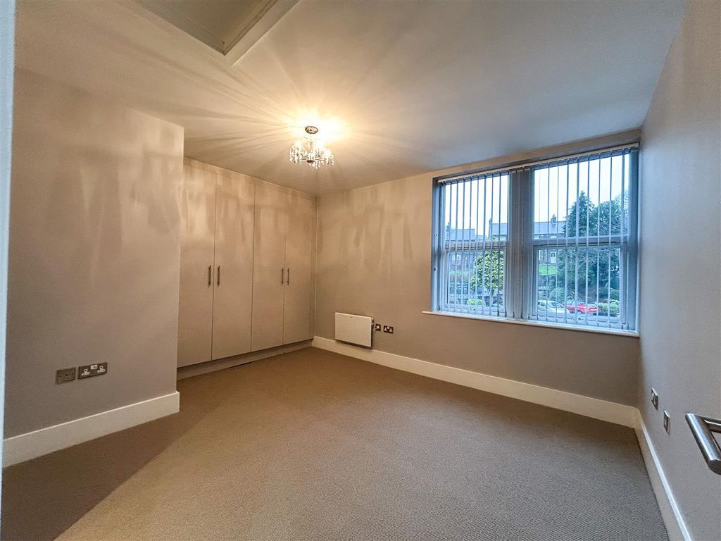 Property photo 3 of 9 Img_3969.Jpg