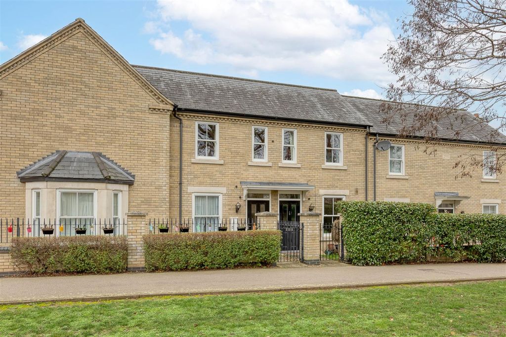 Property photo 1 of 14 Front Image