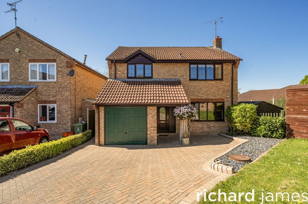 Property photo 1 of 11 6Ad943487Ca74F1682d70A192936F866