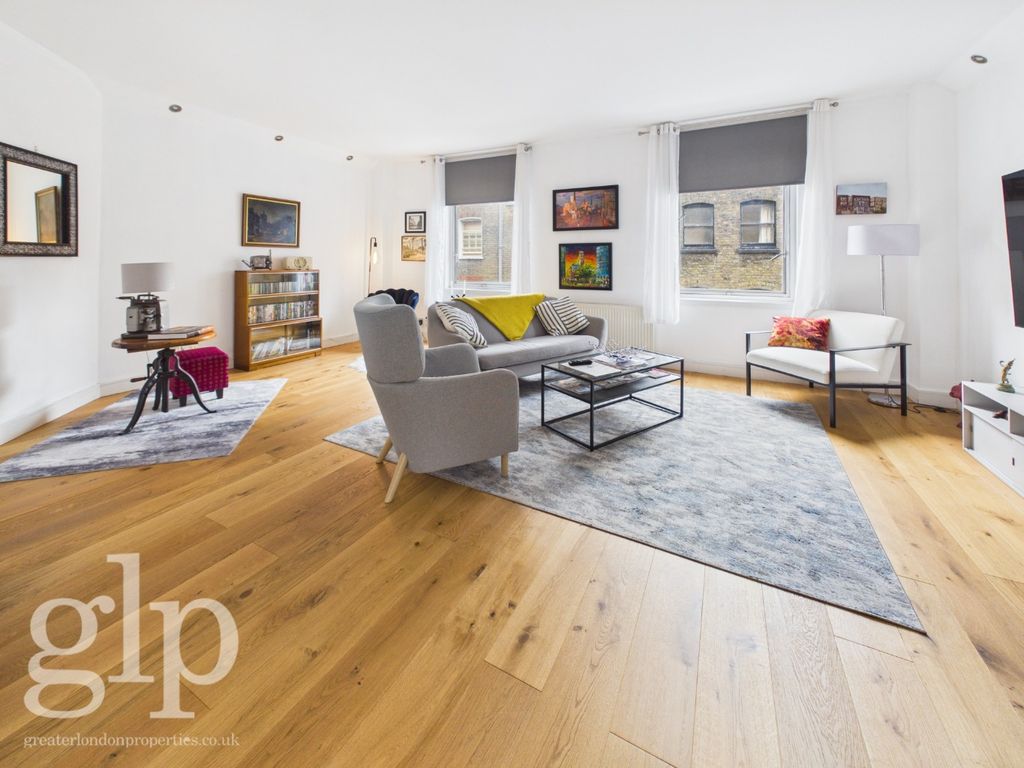 Property photo 2 of 26 4777432
