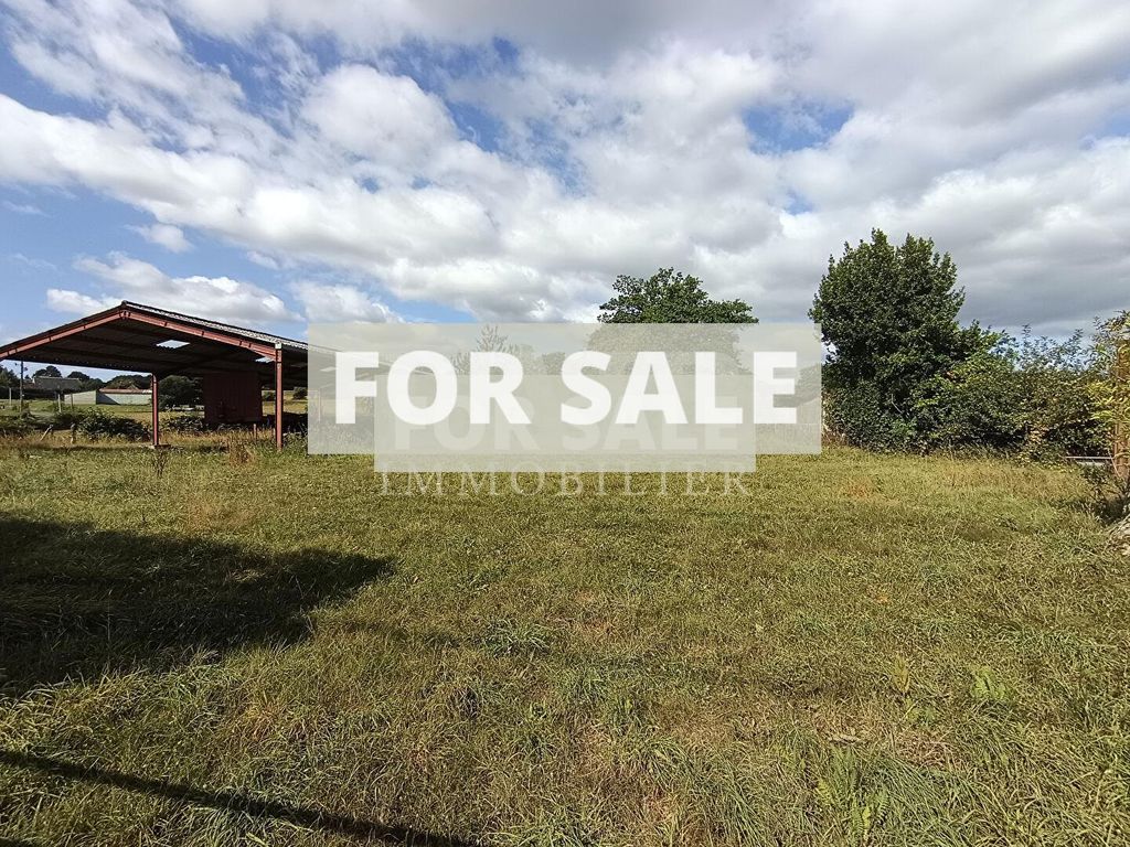 Property photo 3 of 6