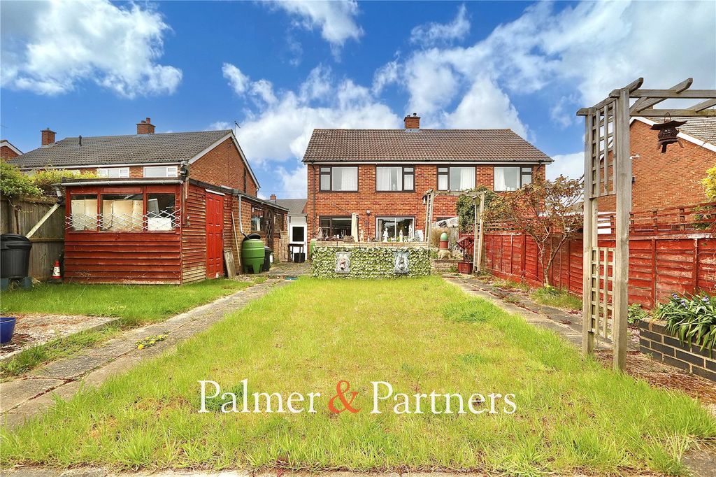 Property photo 2 of 13 Picture No. 12