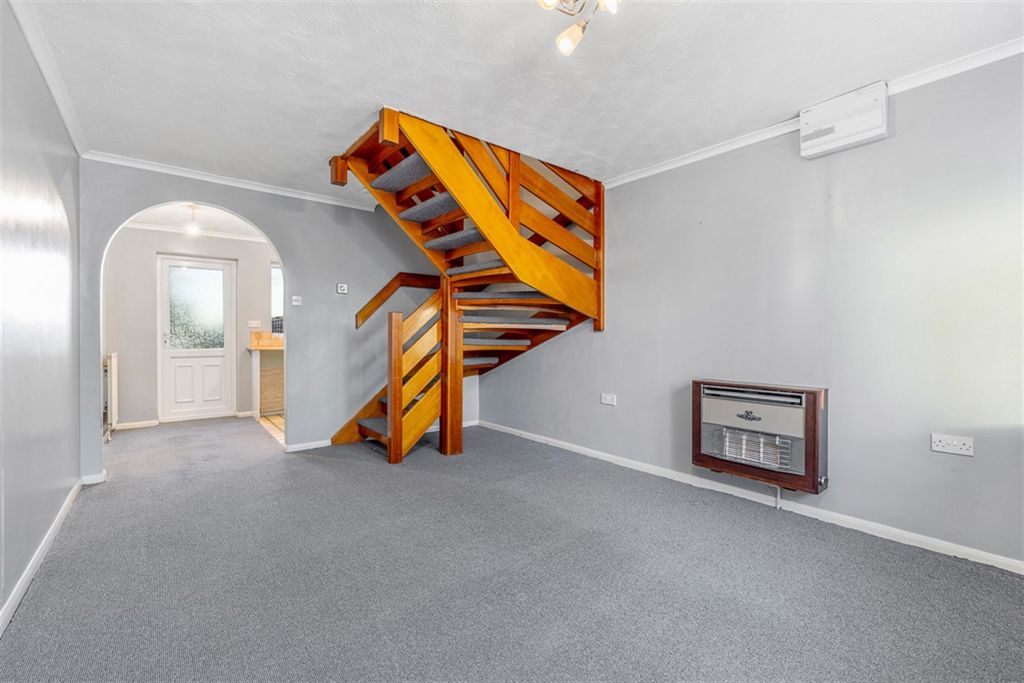Property photo 2 of 7 Other
