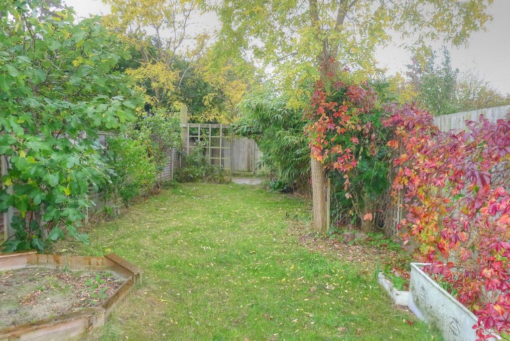 Property photo 3 of 6 View