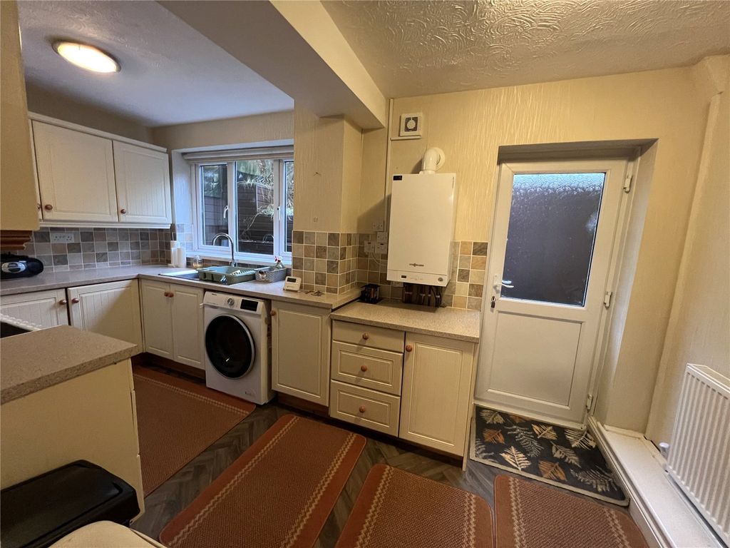 Property photo 2 of 12 Picture No. 01