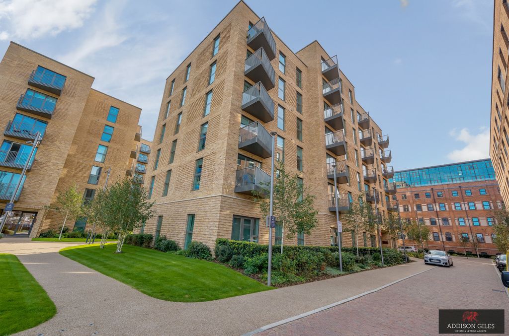 Property photo 1 of 14 Photo 1