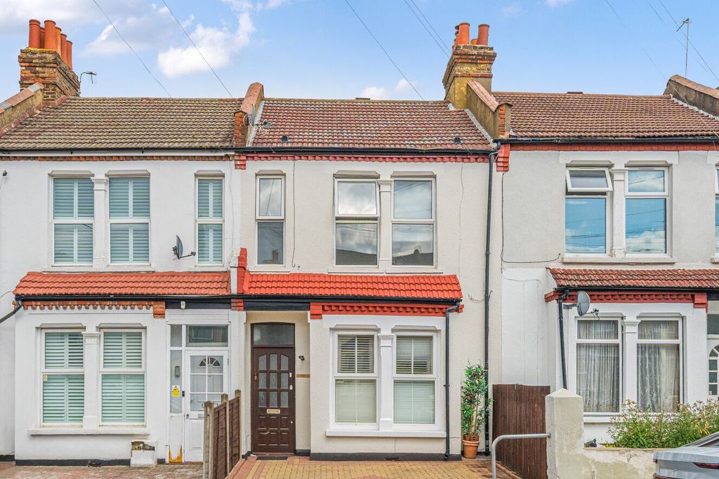 Property photo 1 of 19 Picture No. 33