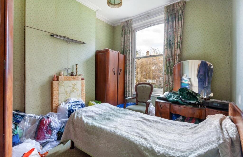 Property photo 3 of 9