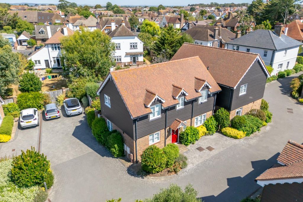 Property photo 1 of 19 Aerial View.Jpg