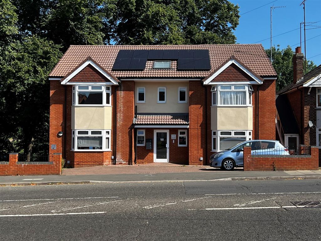 Property photo 1 of 5 Front Shot.Jpg