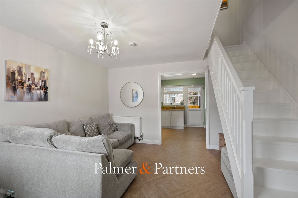 Property photo 3 of 17 Picture No. 07