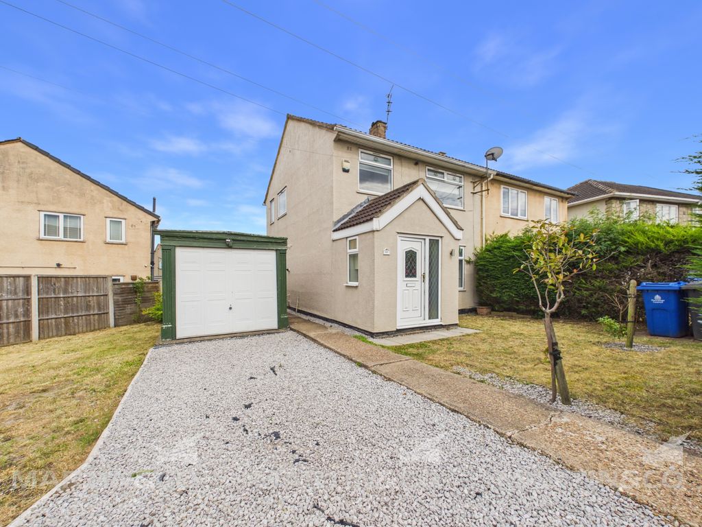 Property photo 1 of 14 Cam02406G0-Pr0644-Still013