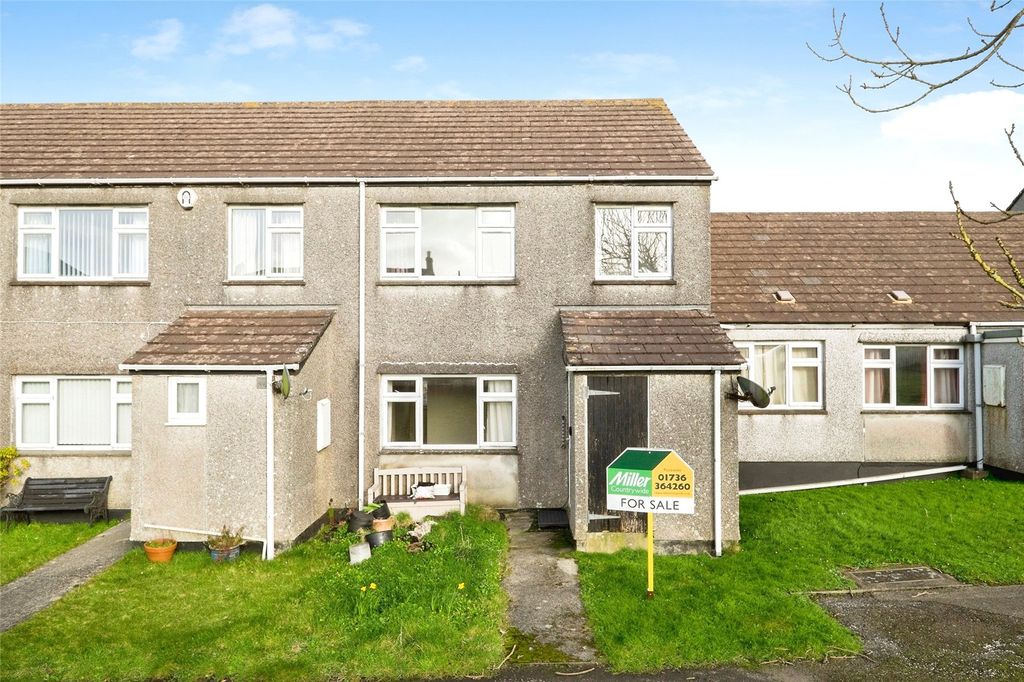 Property photo 1 of 15 Front Elevation