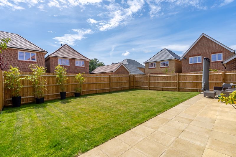 Property photo 3 of 23 Photo 22