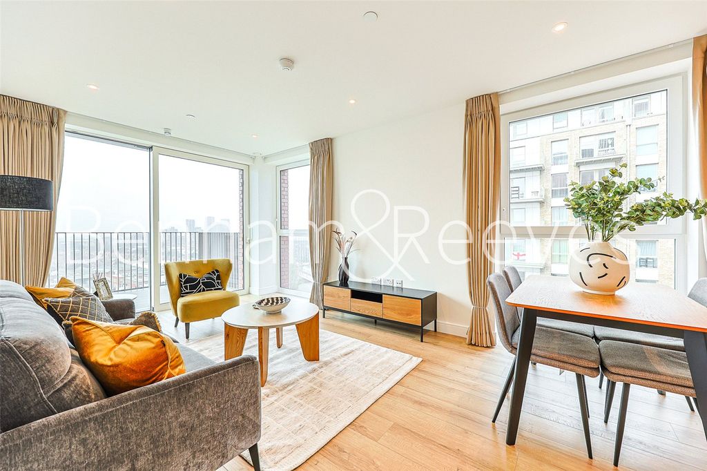 Property photo 2 of 15 Picture No. 04