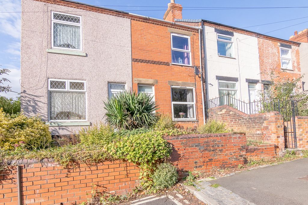 Property photo 1 of 18