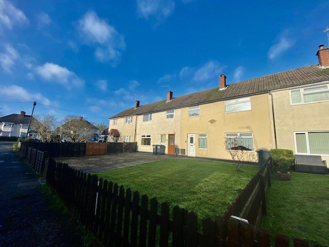 Property photo 2 of 17 Front