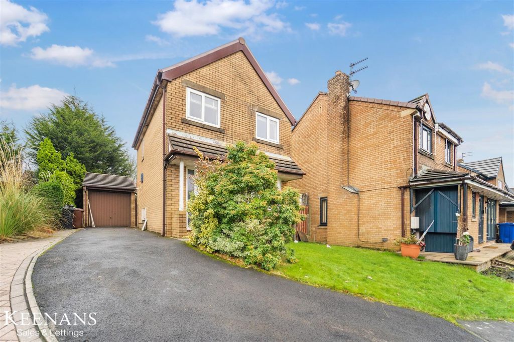 Property photo 1 of 27 1.Jpg