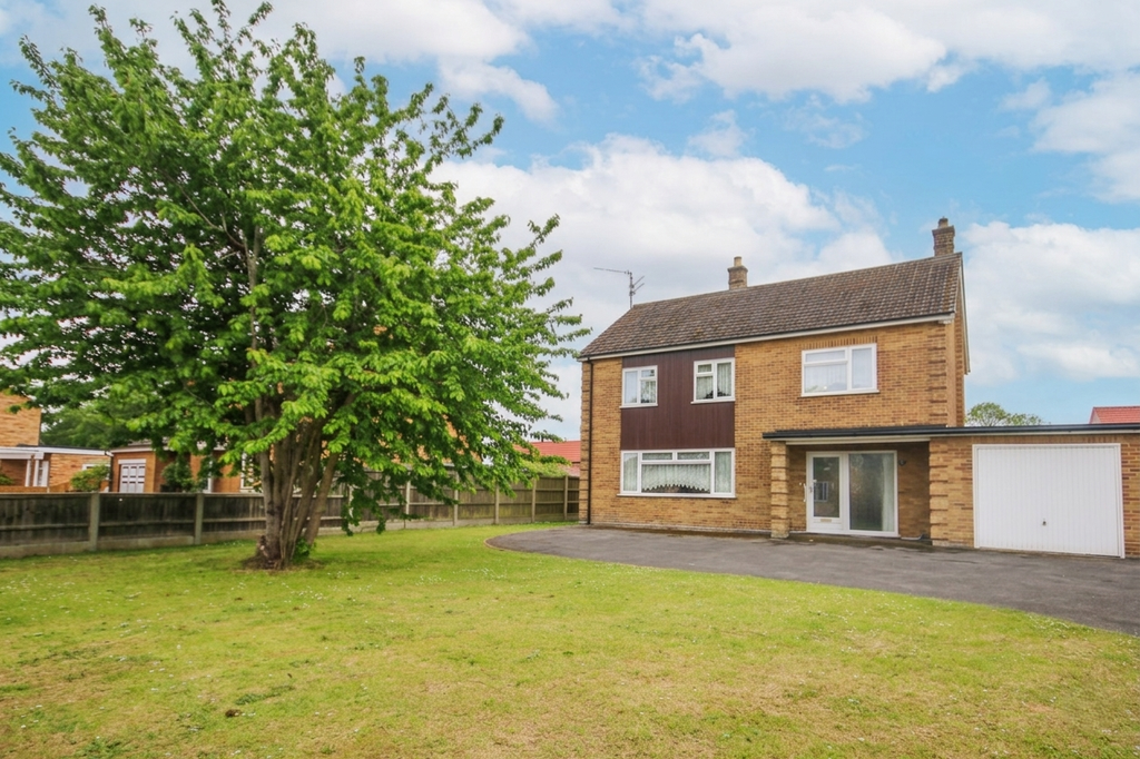 Property photo 1 of 19