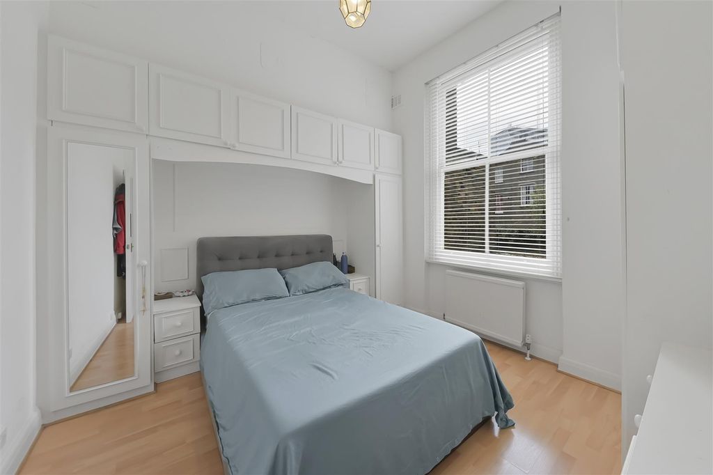 Property photo 3 of 13 Dsc_1385.Jpg