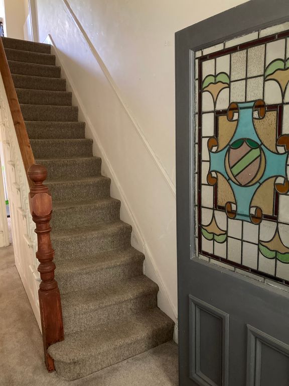 Property photo 3 of 11