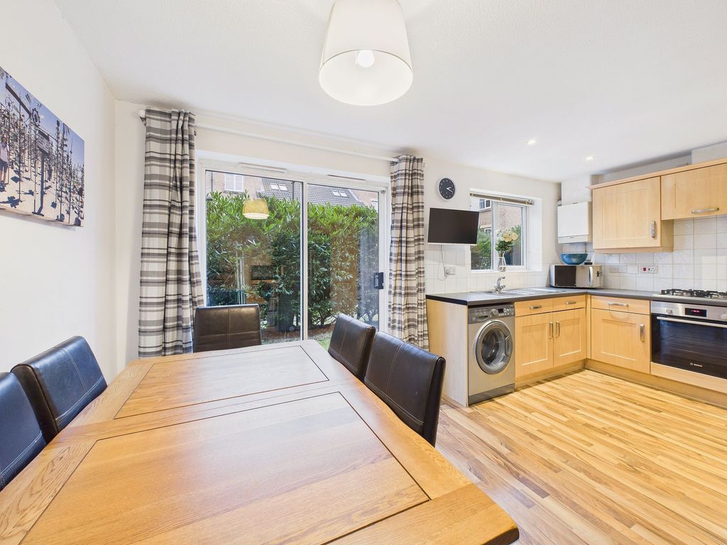Property photo 2 of 15 Dining Kitchen