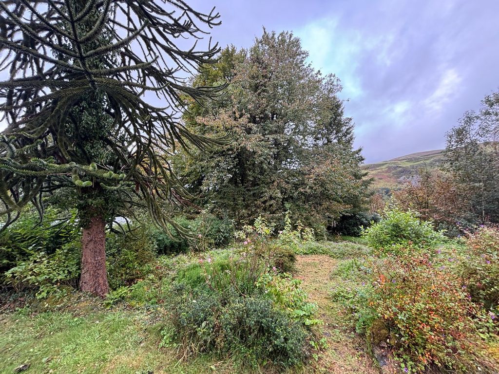 Additional image 21 of 4 bed farm for saleLlanddewi Brefi, Tregaron SY25