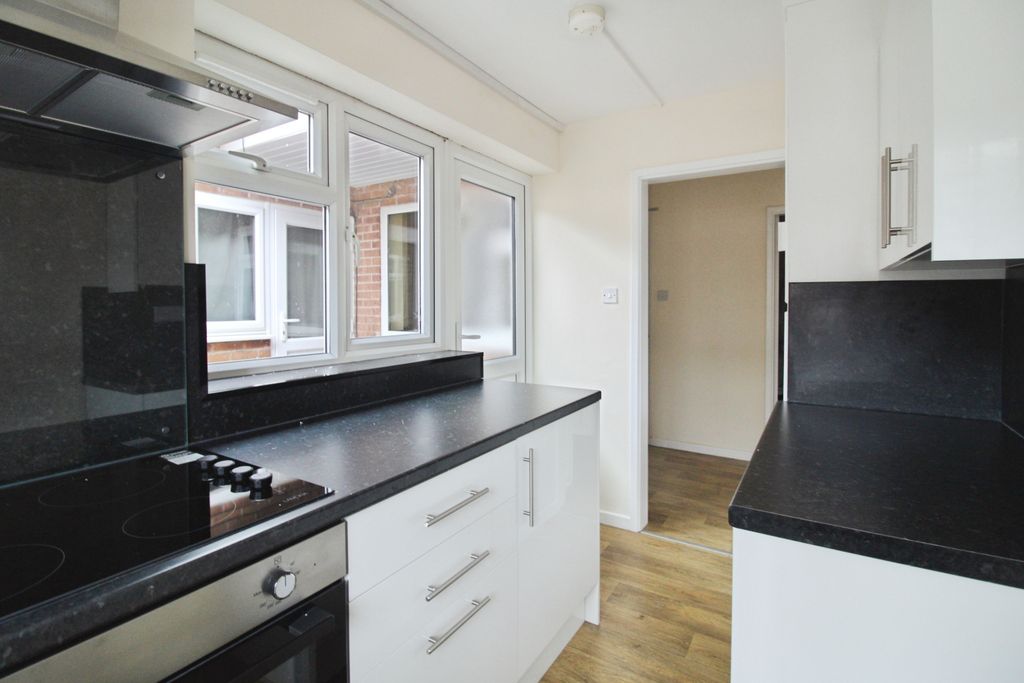 Property photo 2 of 7 59d0d32E-Img_5153