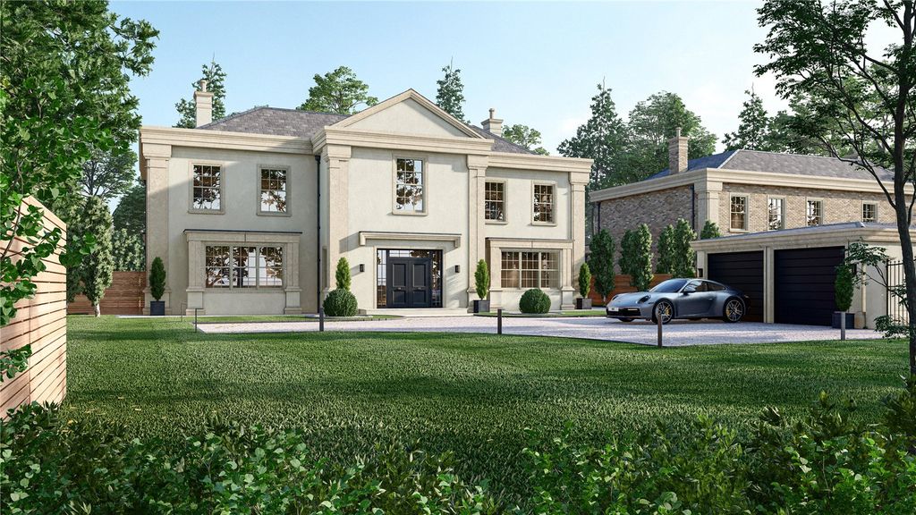 Property photo 1 of 4 Front Elevation