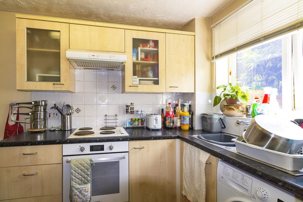 Property photo 2 of 9 B043090B-0c05-Ed11-8