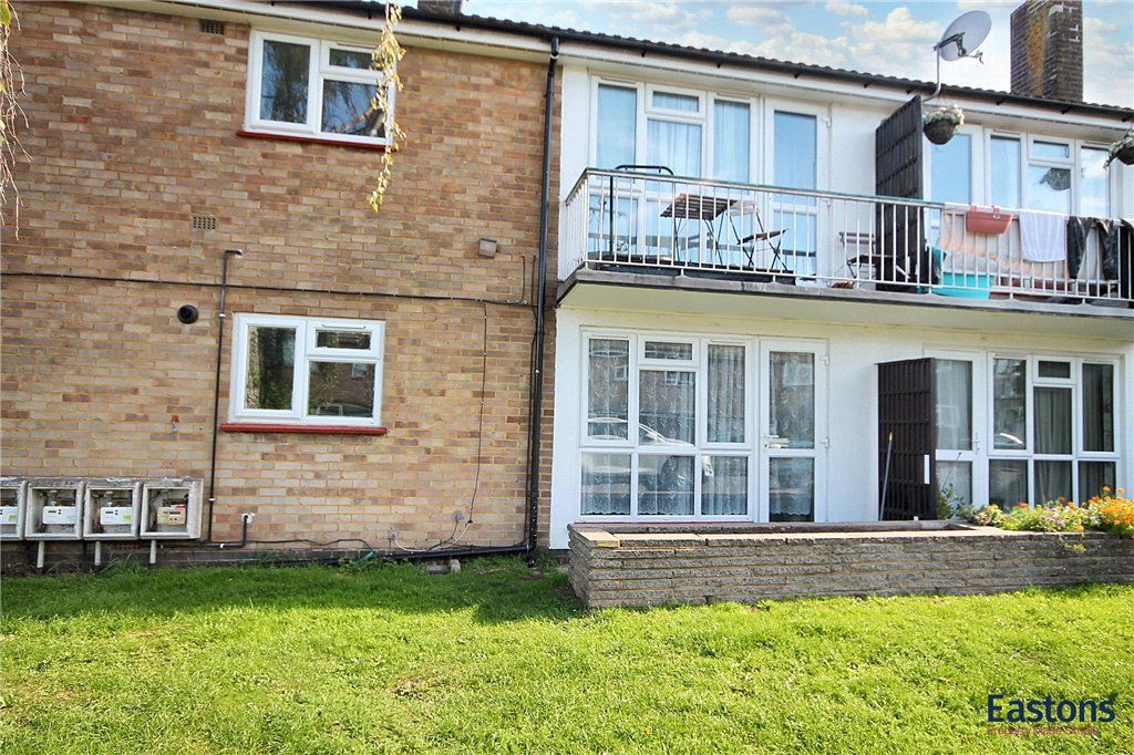 Property photo 1 of 12 Picture No. 18